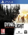 DYING LIGHT
