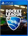 ROCKET LEAGUE